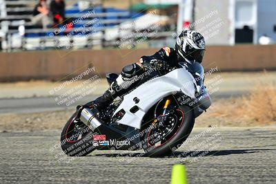 media/Apr-12-2025-TrackXperience (Sat) [[06d2a48708]]/Level 3/Session 2 (Turn 14 and Grid)/